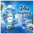 Lenor Zeebries Wasverzachter 55 Wasbeurten