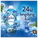 Lenor Zeebries Wasverzachter 55 Wasbeurten