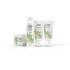 Therme Forest Flower Meditation Bodylotion 200 ML