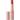 Etos Color Care Lipstick Merry Berry