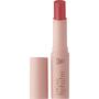 Etos Color Care Lipstick Merry Berry