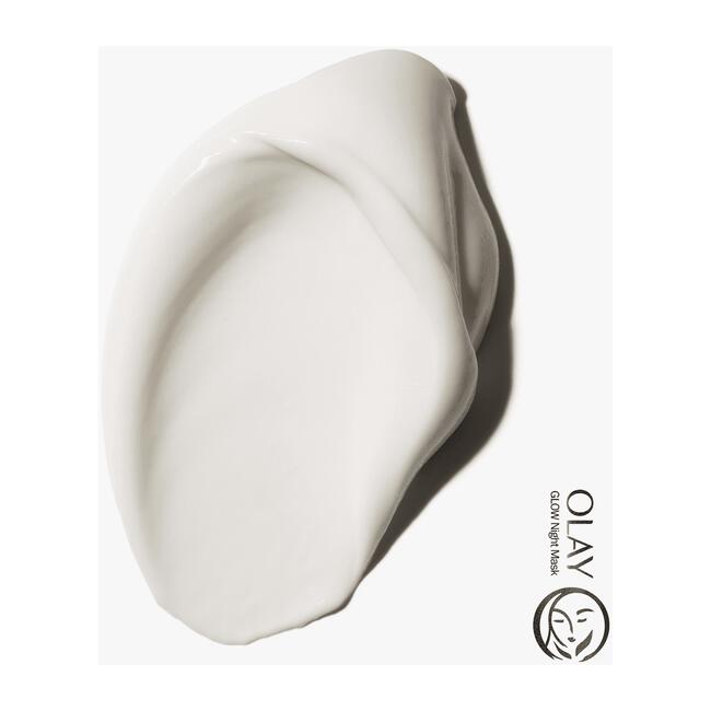 Olay Regenerist Glow Nachtmasker 50 ML