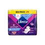 Libresse Ultra Night Maandverband Big Pack 18 stuks