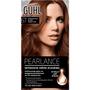 Guhl Pearlance Intensieve Crème-Haarkleuring 67 Donkergoudblond 2x50 ML