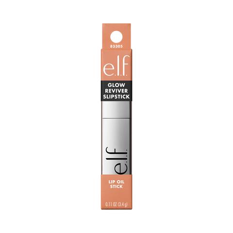 e.l.f. Glow Reviver Slipstick Cara-melt&nbsp;