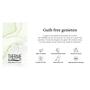Therme Zen White Lotus Hand Balm 75 ML