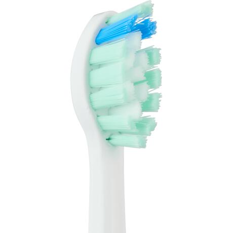 Etos Opzetborstel Sonic