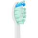 Etos Sonic Opzetborstels 2 stuks