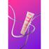 Umberto Giannini Curl Bond Emulsion 150 Ml