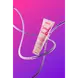 Umberto Giannini Curl Bond Emulsion 150 Ml