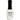 Trind Keratin Nail Protector