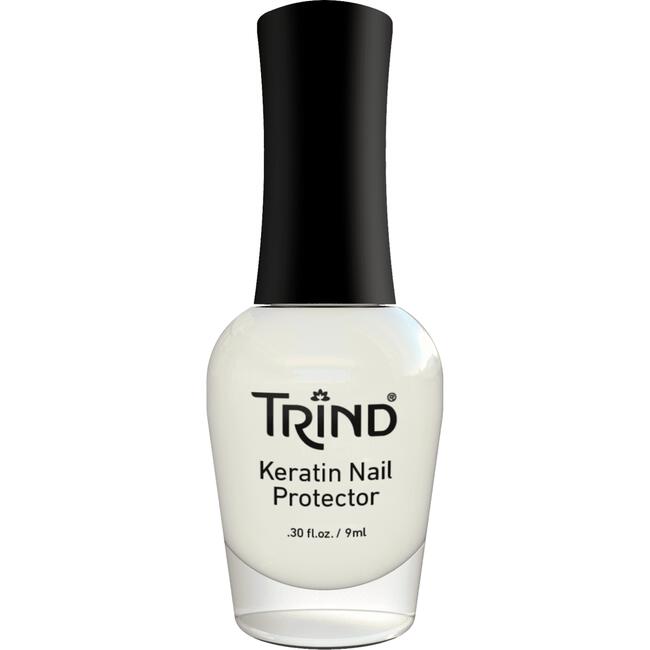 Trind Keratin Nail Protector