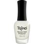 Trind Keratin Nail Protector