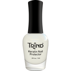 Trind Keratin Nail Protector