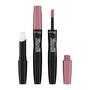 Rimmel London Lasting Provocalips Lippenstift 400 Grin & Bare It