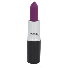 MAC Matte Lipstick 604 Heroine