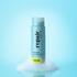 Hask Repair Argan Oil Shampoo 473 Ml