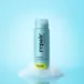 Hask Repair Argan Oil Shampoo 473 Ml