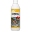HG Afvoerstankverwijderaar 500 gram