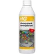 HG Afvoerstankverwijderaar 500 gram