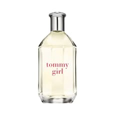 Tommy Hilfiger Tommy Girl eau de toilette 100 ML
