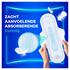 Always Maandverband Ultra Day Long Plus Wings 9 stuks