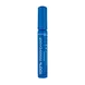 Rimmel London 100% Waterproof Mascara 001 Black