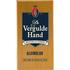 De Vergulde Hand Aluinblok 75 GR