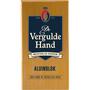 De Vergulde Hand Aluinblok 75 GR