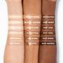 e.l.f. Halo Glow Skin Tint SPF50 2 Fair Warm