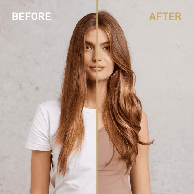 Wella WellaFlex Fullness For Thin Hair ​Haarspray 250 ML
