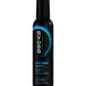 Syoss Volume Haarmousse 250 ML