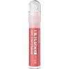 Maybelline New York Lifter Gel Lipgloss 06 Strawberry Shake Roze