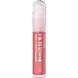 Maybelline New York Lifter Gel Lipgloss 06 Strawberry Shake Roze