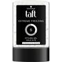 Taft Styling Gel Extreme Freezing Gel 300 ML