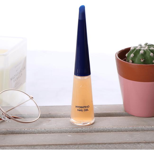 Herome Hydrating Nail Gel 10 ML