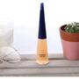 Herome Hydrating Nail Gel 10 ML