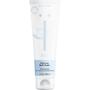 Naif Relaxing Bath Foam Mini 30 ML