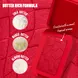 NYX Professional Makeup Buttermelt Blush Butta Cherry Pop