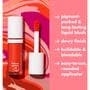 e.l.f. Camo Liquid Blush Dusty Rosé