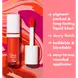 e.l.f. Camo Liquid Blush Dusty Rosé