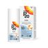 P20 Suncare For Kids Zonnebrand SPF50+ 200 ML