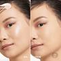 L’Oréal Paris Glotion 901 Fair Glow Natuurlijke Glow Enhancer 40ML