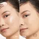 L’Oréal Paris Glotion 901 Fair Glow Natuurlijke Glow Enhancer 40 ML