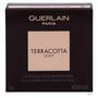 Guerlain Terracotta Light Powder 1 Light Warm