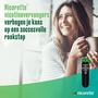 Nicorette® Freshmint Mondspray Duo 2 x 13,2 ml (2 x 150 sprays) 1 mg/spray