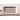 Clearblue Zwangerschapstest met Wekenindicator 2 testen
