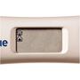Clearblue Zwangerschapstest met Wekenindicator 2 Stuks