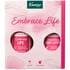 Kneipp Geschenkset Embrace Life Moments&nbsp;