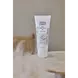 Therme Zen White Lotus Handbalm 75 ML